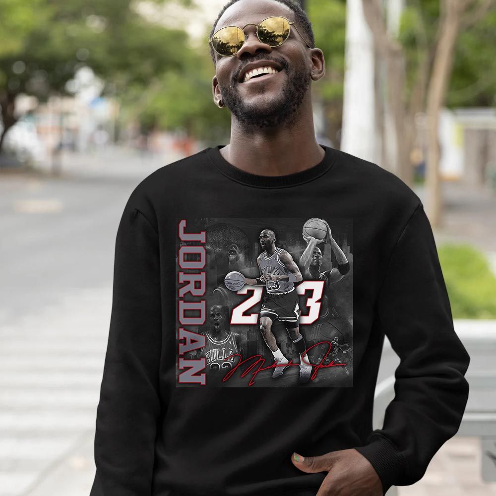 23JD Signature2 Sneaker Shirt Match Black Flint 13s, Jordan Retro 13 Black Flint MKO Hoodie 23JD Signature2 Sneaker Shirt Match Black Flint 13s, Jordan Retro 13 Black Flint MKO Hoodie