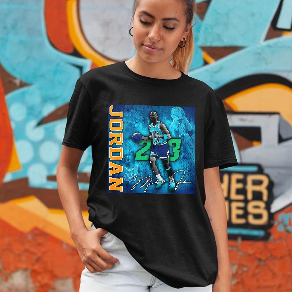 23JD Signature2 Sneaker Shirt Match Dunk Low GS Kyrie, Dunk Low GS Electric Algae MKO T-Shirt 23JD Signature2 Sneaker Shirt Match Dunk Low GS Kyrie, Dunk Low GS Electric Algae MKO T-Shirt