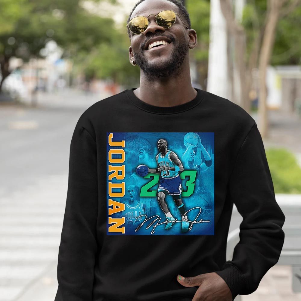 23JD Signature2 Sneaker Shirt Match Dunk Low GS Kyrie, Dunk Low GS Electric Algae MKO T-Shirt 23JD Signature2 Sneaker Shirt Match Dunk Low GS Kyrie, Dunk Low GS Electric Algae MKO T-Shirt