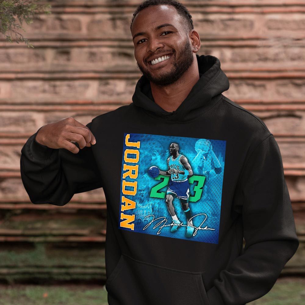 23JD Signature2 Sneaker Shirt Match Dunk Low GS Kyrie, Dunk Low GS Electric Algae MKO T-Shirt 23JD Signature2 Sneaker Shirt Match Dunk Low GS Kyrie, Dunk Low GS Electric Algae MKO T-Shirt