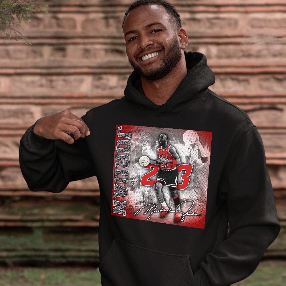 23JD Signature2 Sneaker Shirt Match White Cement 3s, Jordan Retro 3 White Cement MKO T-Shirt 23JD Signature2 Sneaker Shirt Match White Cement 3s, Jordan Retro 3 White Cement MKO T-Shirt