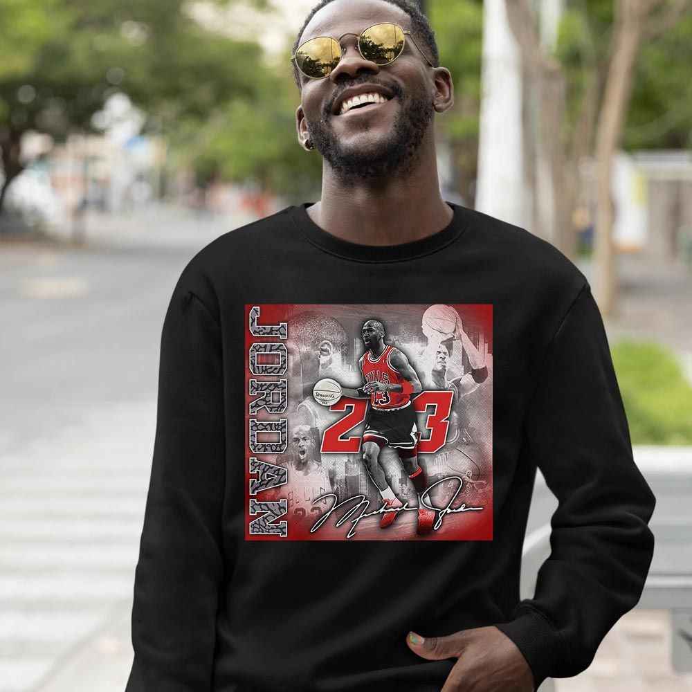23JD Signature2 Sneaker Shirt Match White Cement 3s, Jordan Retro 3 White Cement MKO T-Shirt 23JD Signature2 Sneaker Shirt Match White Cement 3s, Jordan Retro 3 White Cement MKO T-Shirt