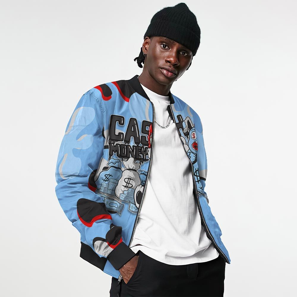 3D Cash Money Bear Sneaker Shirt Match Retro University Blue 5S, Jordan 5 University Blue Hoodie Sweatshirt Tee All Over Print MKO Shirt 3D Cash Money Bear Sneaker Shirt Match Retro University Blue 5S, Jordan 5 University Blue Hoodie Sweatshirt Tee All Over Print MKO Shirt