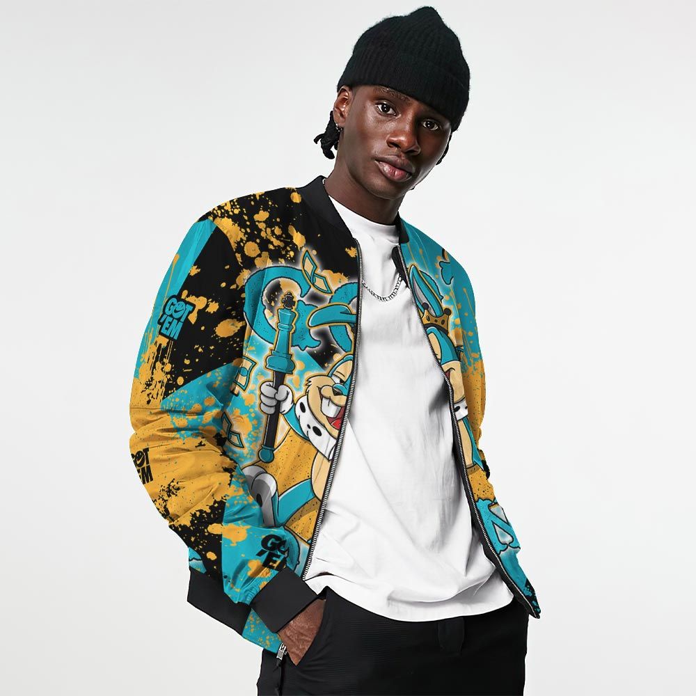 3D Got Money Bunny Sneaker Shirt Match 2023 Retro Aqua 5S, Jordan 5 Aqua Hoodie Sweatshirt Tee All Over Print MKO Shirt 3D Got Money Bunny Sneaker Shirt Match 2023 Retro Aqua 5S, Jordan 5 Aqua Hoodie Sweatshirt Tee All Over Print MKO Shirt