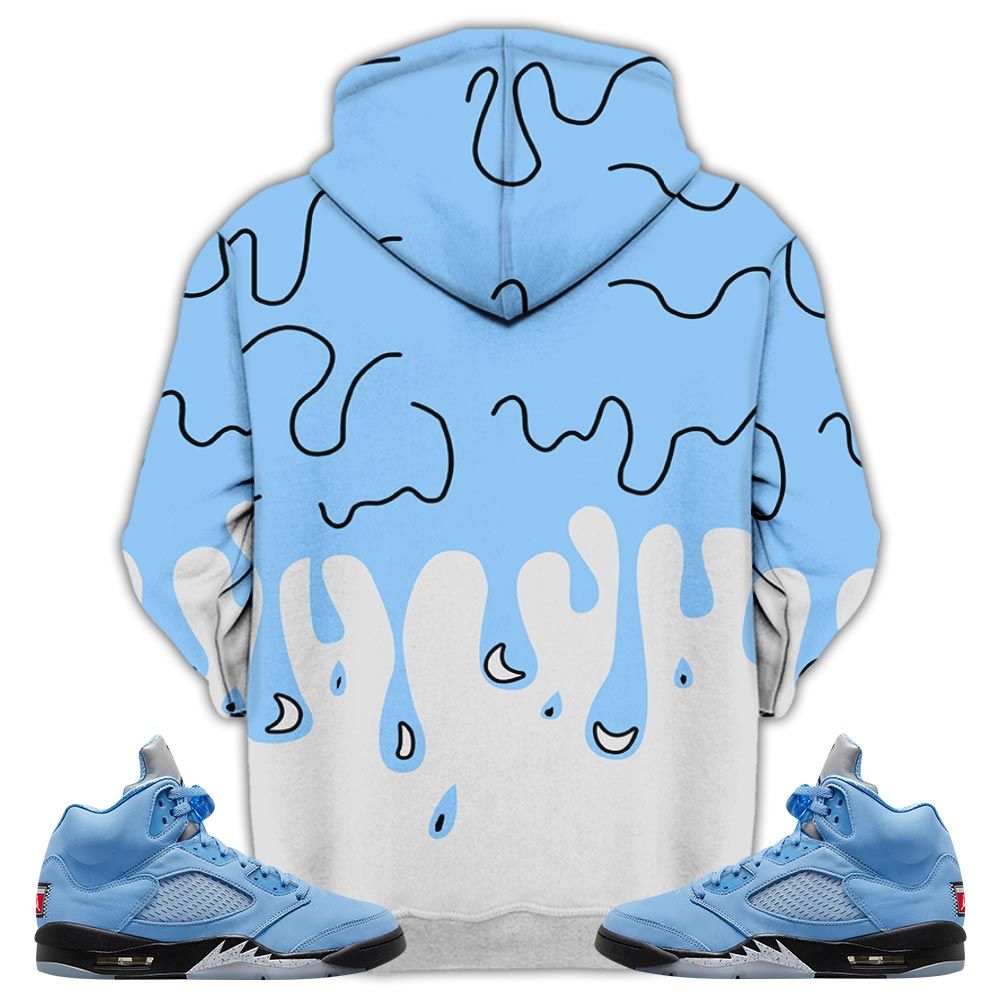 80S Cash Money Bear Sneaker Shirt Match Retro University Blue 5S, Jordan 5 University Blue Hoodie Sweatshirt Tee All Over Print MKO Shirt 80S Cash Money Bear Sneaker Shirt Match Retro University Blue 5S, Jordan 5 University Blue Hoodie Sweatshirt Tee All Over Print MKO Shirt