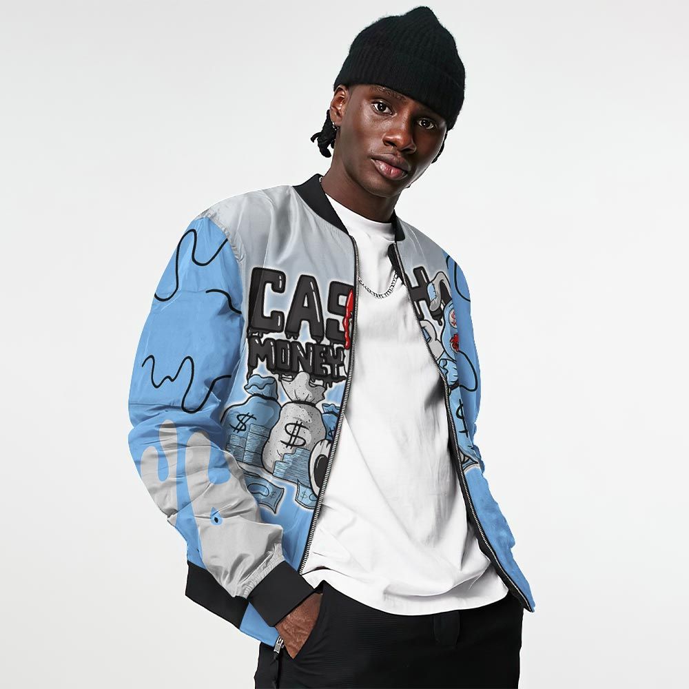 80S Cash Money Bear Sneaker Shirt Match Retro University Blue 5S, Jordan 5 University Blue Hoodie Sweatshirt Tee All Over Print MKO Shirt 80S Cash Money Bear Sneaker Shirt Match Retro University Blue 5S, Jordan 5 University Blue Hoodie Sweatshirt Tee All Over Print MKO Shirt