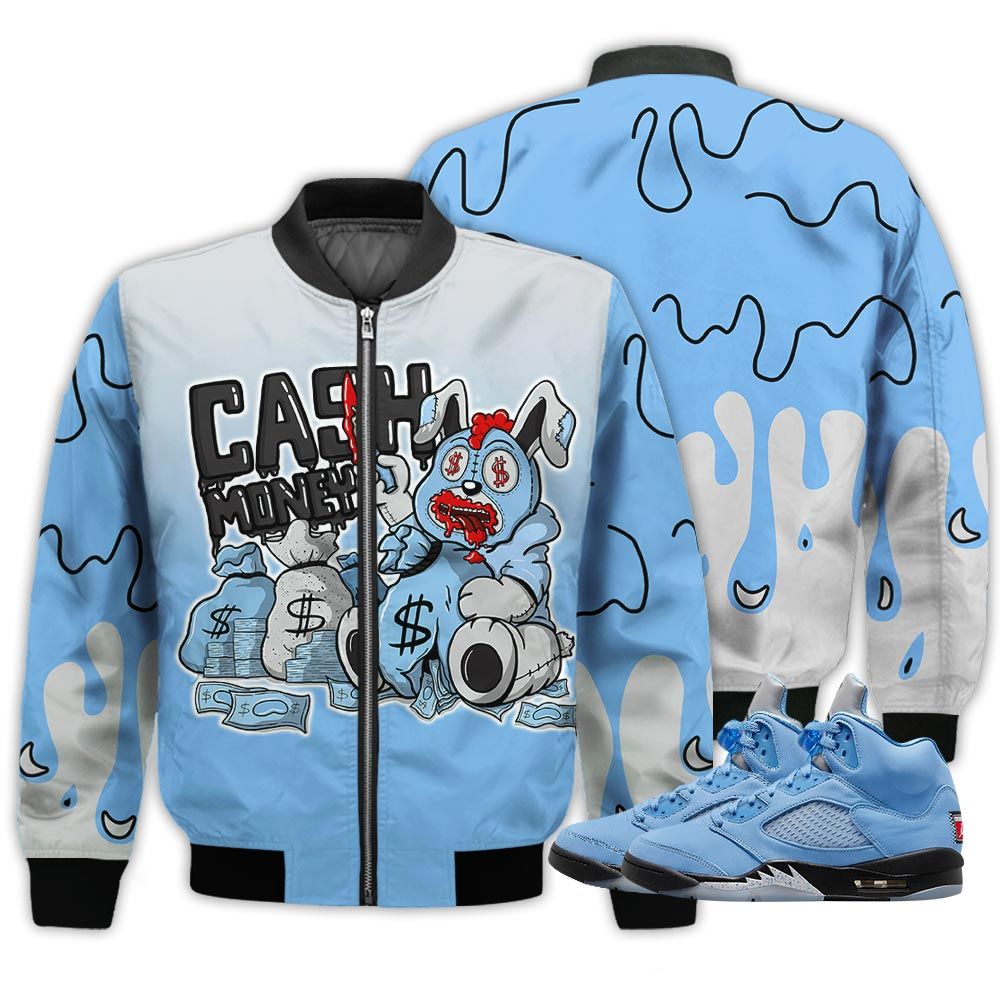 80S Cash Money Bear Sneaker Shirt Match Retro University Blue 5S, Jordan 5 University Blue Hoodie Sweatshirt Tee All Over Print MKO Shirt 80S Cash Money Bear Sneaker Shirt Match Retro University Blue 5S, Jordan 5 University Blue Hoodie Sweatshirt Tee All Over Print MKO Shirt
