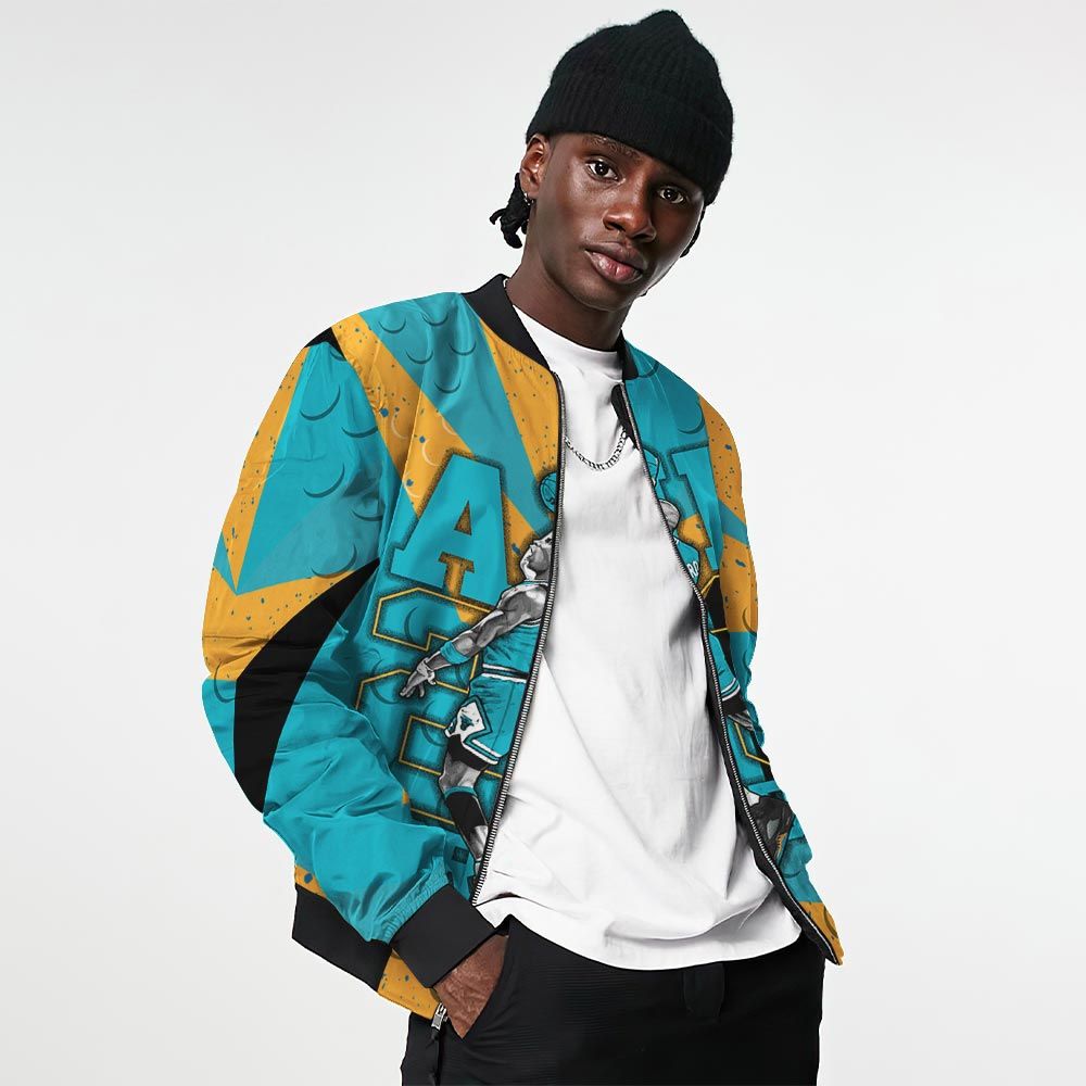 90S Jordan Goat Number 23 Sneaker Shirt Match 2023 Retro Aqua 5S, Jordan 5 Aqua Hoodie Sweatshirt Tee All Over Print MKO Shirt 90S Jordan Goat Number 23 Sneaker Shirt Match 2023 Retro Aqua 5S, Jordan 5 Aqua Hoodie Sweatshirt Tee All Over Print MKO Shirt