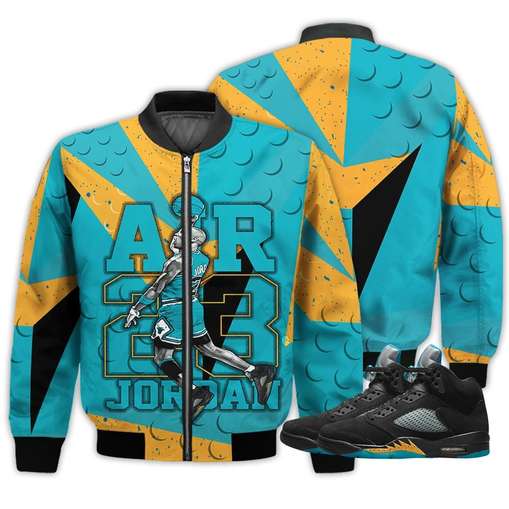 90S Jordan Goat Number 23 Sneaker Shirt Match 2023 Retro Aqua 5S, Jordan 5 Aqua Hoodie Sweatshirt Tee All Over Print MKO Shirt 90S Jordan Goat Number 23 Sneaker Shirt Match 2023 Retro Aqua 5S, Jordan 5 Aqua Hoodie Sweatshirt Tee All Over Print MKO Shirt