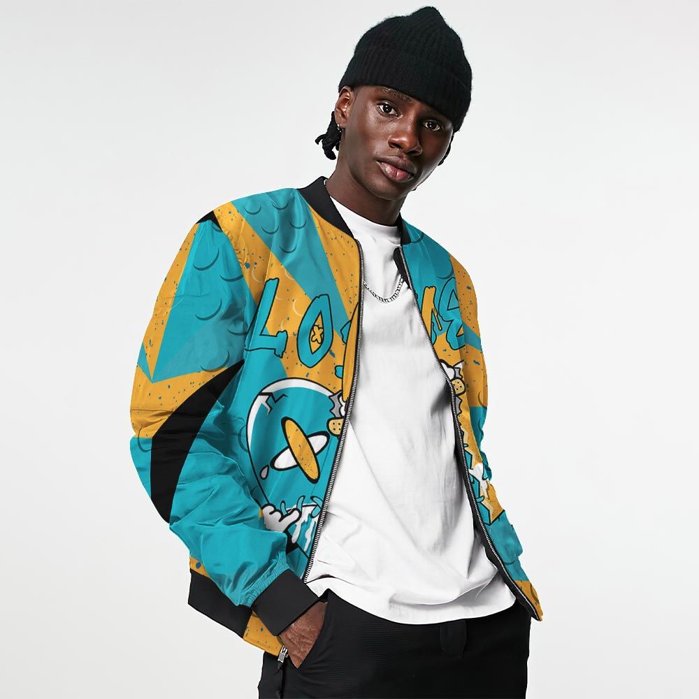 90S Loser Lover Drip Heart Sneaker Shirt Match 2023 Retro Aqua 5S, Jordan 5 Aqua Hoodie Sweatshirt Tee All Over Print MKO Shirt 90S Loser Lover Drip Heart Sneaker Shirt Match 2023 Retro Aqua 5S, Jordan 5 Aqua Hoodie Sweatshirt Tee All Over Print MKO Shirt