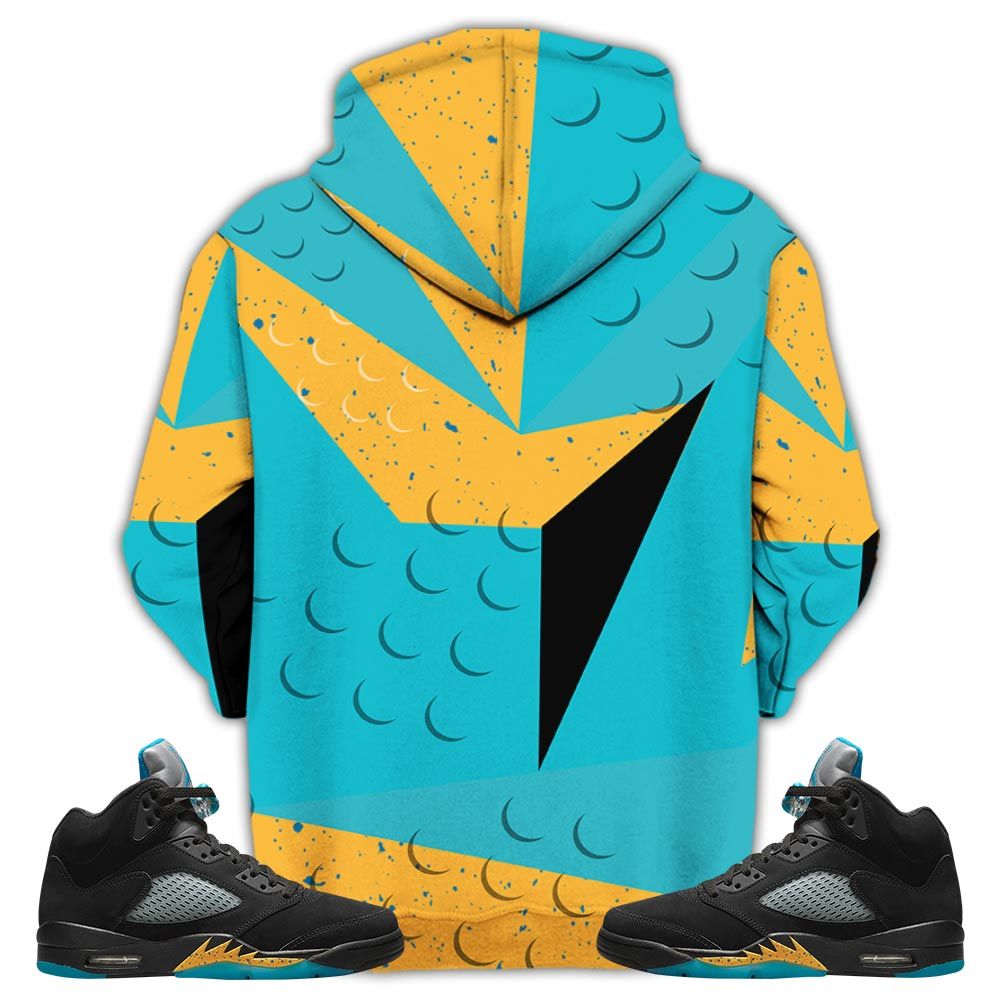 90S Loser Lover Drip Heart Sneaker Shirt Match 2023 Retro Aqua 5S, Jordan 5 Aqua Hoodie Sweatshirt Tee All Over Print MKO Shirt 90S Loser Lover Drip Heart Sneaker Shirt Match 2023 Retro Aqua 5S, Jordan 5 Aqua Hoodie Sweatshirt Tee All Over Print MKO Shirt