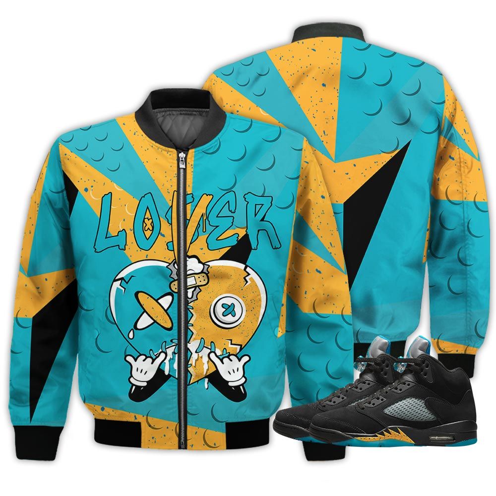 90S Loser Lover Drip Heart Sneaker Shirt Match 2023 Retro Aqua 5S, Jordan 5 Aqua Hoodie Sweatshirt Tee All Over Print MKO Shirt 90S Loser Lover Drip Heart Sneaker Shirt Match 2023 Retro Aqua 5S, Jordan 5 Aqua Hoodie Sweatshirt Tee All Over Print MKO Shirt