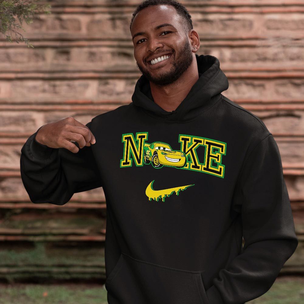95 Mcqueen Car Fast Sneaker Shirt Match 2023 Reverse Brazil, Dunk Low Reverse Brazil MKO T-Shirt 95 Mcqueen Car Fast Sneaker Shirt Match 2023 Reverse Brazil, Dunk Low Reverse Brazil MKO T-Shirt