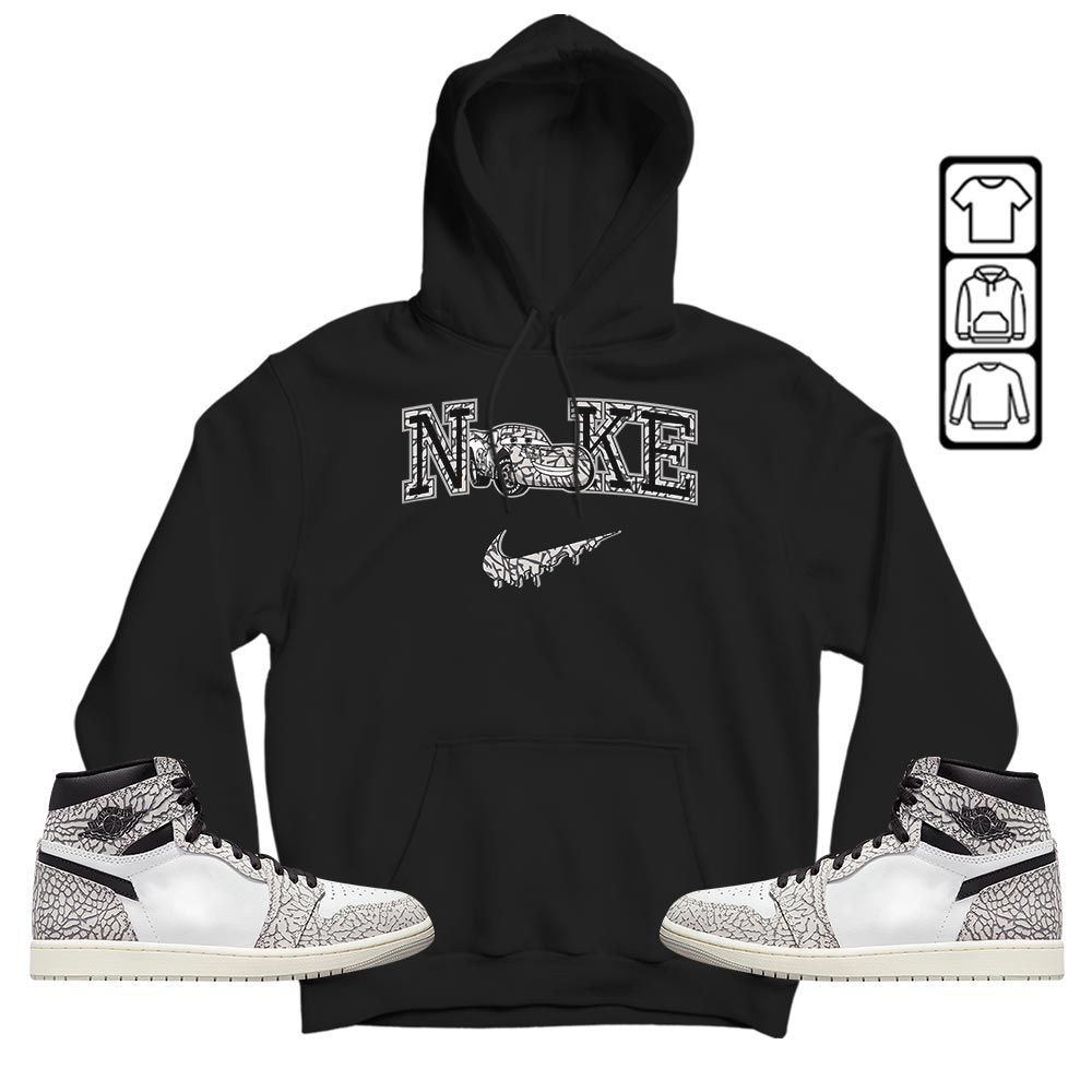 95 Mcqueen Car Fast Sneaker Shirt Match OG Elephant 1s, Jordan 1 White Cement MKO T-Shirt 95 Mcqueen Car Fast Sneaker Shirt Match OG Elephant 1s, Jordan 1 White Cement MKO T-Shirt
