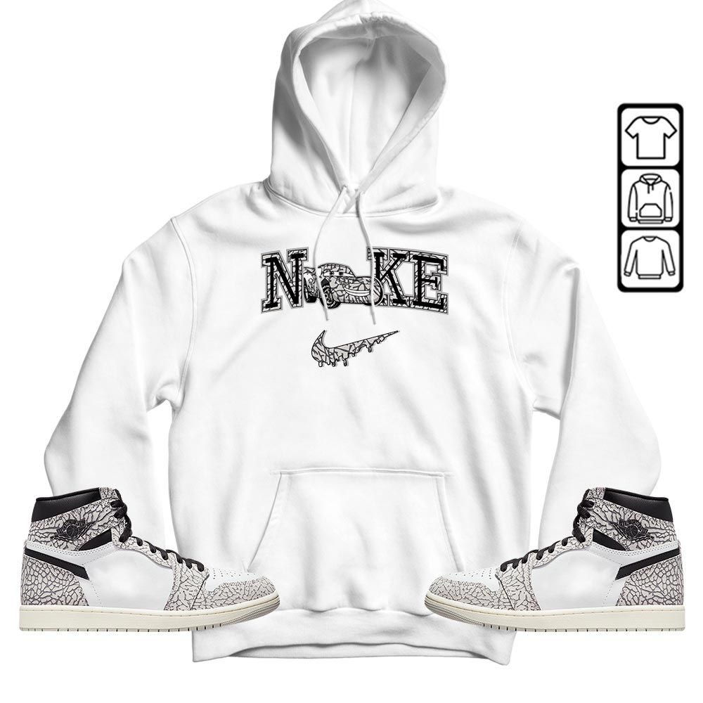 95 Mcqueen Car Fast Sneaker Shirt Match OG Elephant 1s, Jordan 1 White Cement MKO T-Shirt 95 Mcqueen Car Fast Sneaker Shirt Match OG Elephant 1s, Jordan 1 White Cement MKO T-Shirt