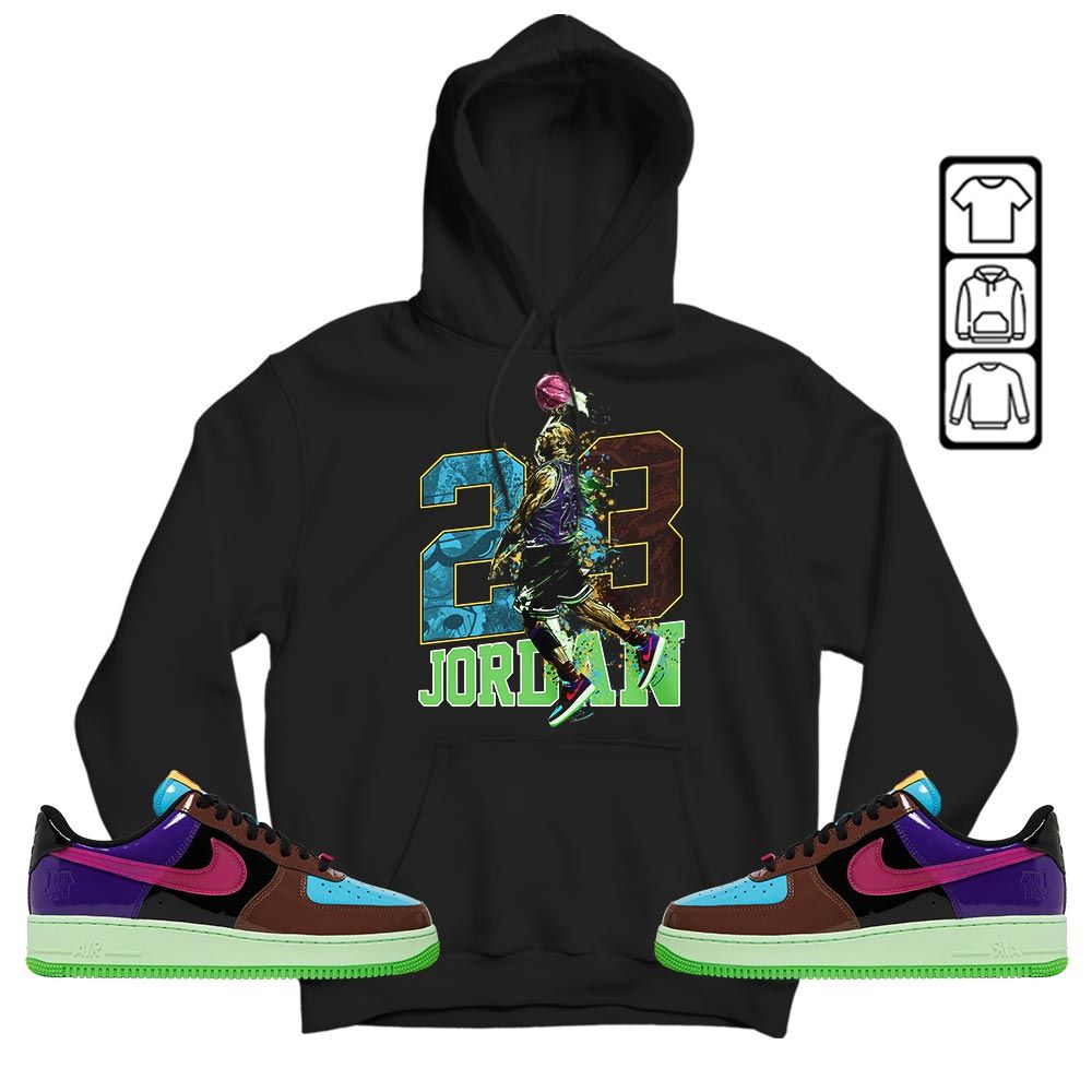 Air 23 Jordan Sneaker Shirt Match AF 1 Low SP Pink Prime, Air Force 1 Undefeated Pink Prime MKO Hoodie Air 23 Jordan Sneaker Shirt Match AF 1 Low SP Pink Prime, Air Force 1 Undefeated Pink Prime MKO Hoodie
