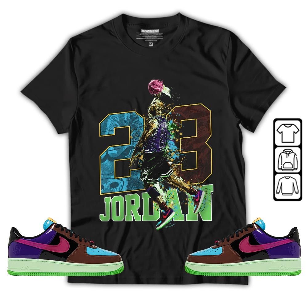 Air 23 Jordan Sneaker Shirt Match AF 1 Low SP Pink Prime, Air Force 1 Undefeated Pink Prime MKO Hoodie Air 23 Jordan Sneaker Shirt Match AF 1 Low SP Pink Prime, Air Force 1 Undefeated Pink Prime MKO Hoodie