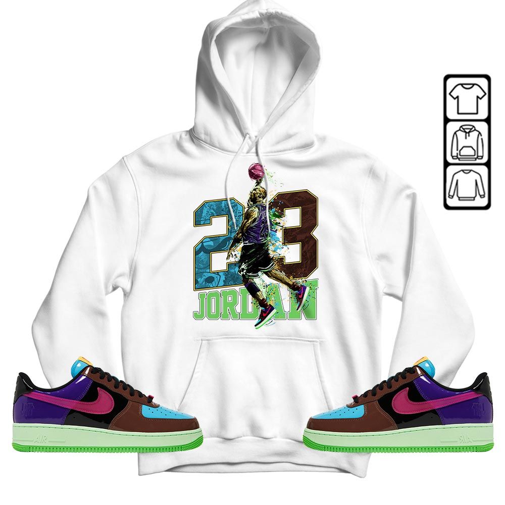 Air 23 Jordan Sneaker Shirt Match AF 1 Low SP Pink Prime, Air Force 1 Undefeated Pink Prime MKO Hoodie Air 23 Jordan Sneaker Shirt Match AF 1 Low SP Pink Prime, Air Force 1 Undefeated Pink Prime MKO Hoodie