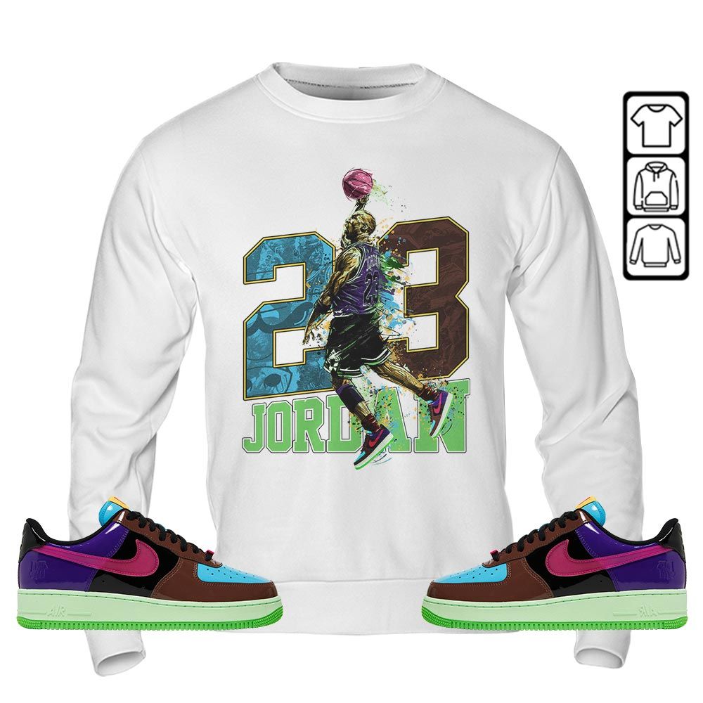 Air 23 Jordan Sneaker Shirt Match AF 1 Low SP Pink Prime, Air Force 1 Undefeated Pink Prime MKO Hoodie Air 23 Jordan Sneaker Shirt Match AF 1 Low SP Pink Prime, Air Force 1 Undefeated Pink Prime MKO Hoodie