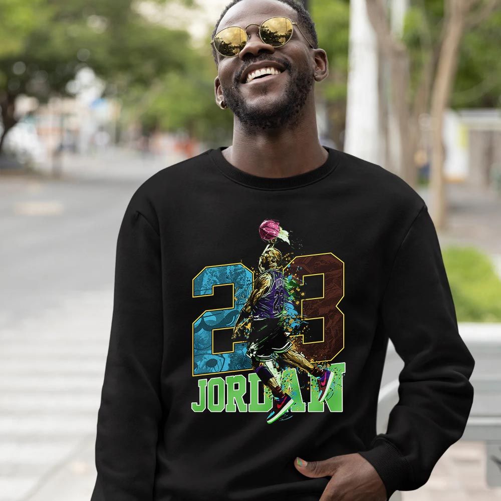 Air 23 Jordan Sneaker Shirt Match AF 1 Low SP Pink Prime, Air Force 1 Undefeated Pink Prime MKO Hoodie Air 23 Jordan Sneaker Shirt Match AF 1 Low SP Pink Prime, Air Force 1 Undefeated Pink Prime MKO Hoodie