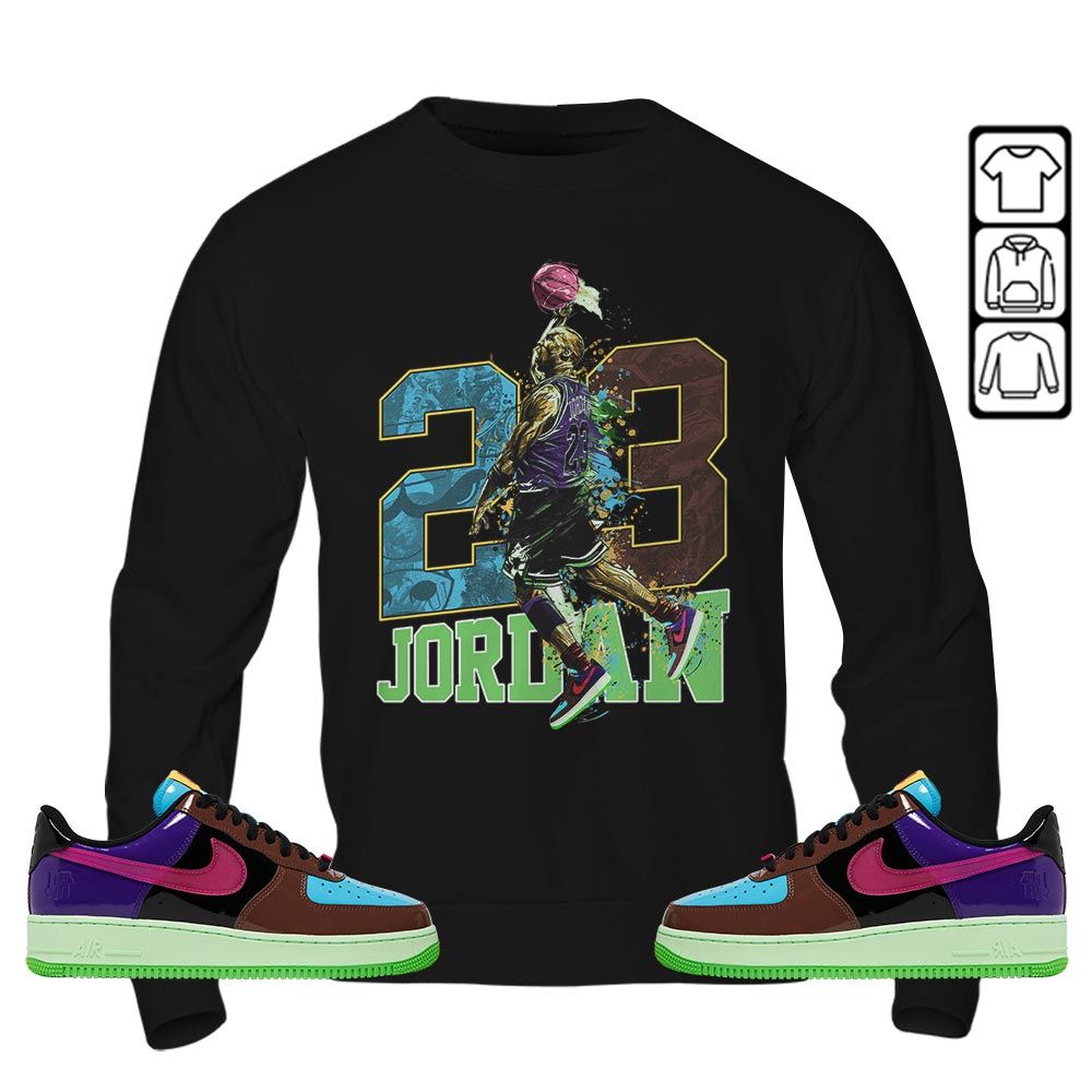 Air 23 Jordan Sneaker Shirt Match AF 1 Low SP Pink Prime, Air Force 1 Undefeated Pink Prime MKO Hoodie Air 23 Jordan Sneaker Shirt Match AF 1 Low SP Pink Prime, Air Force 1 Undefeated Pink Prime MKO Hoodie