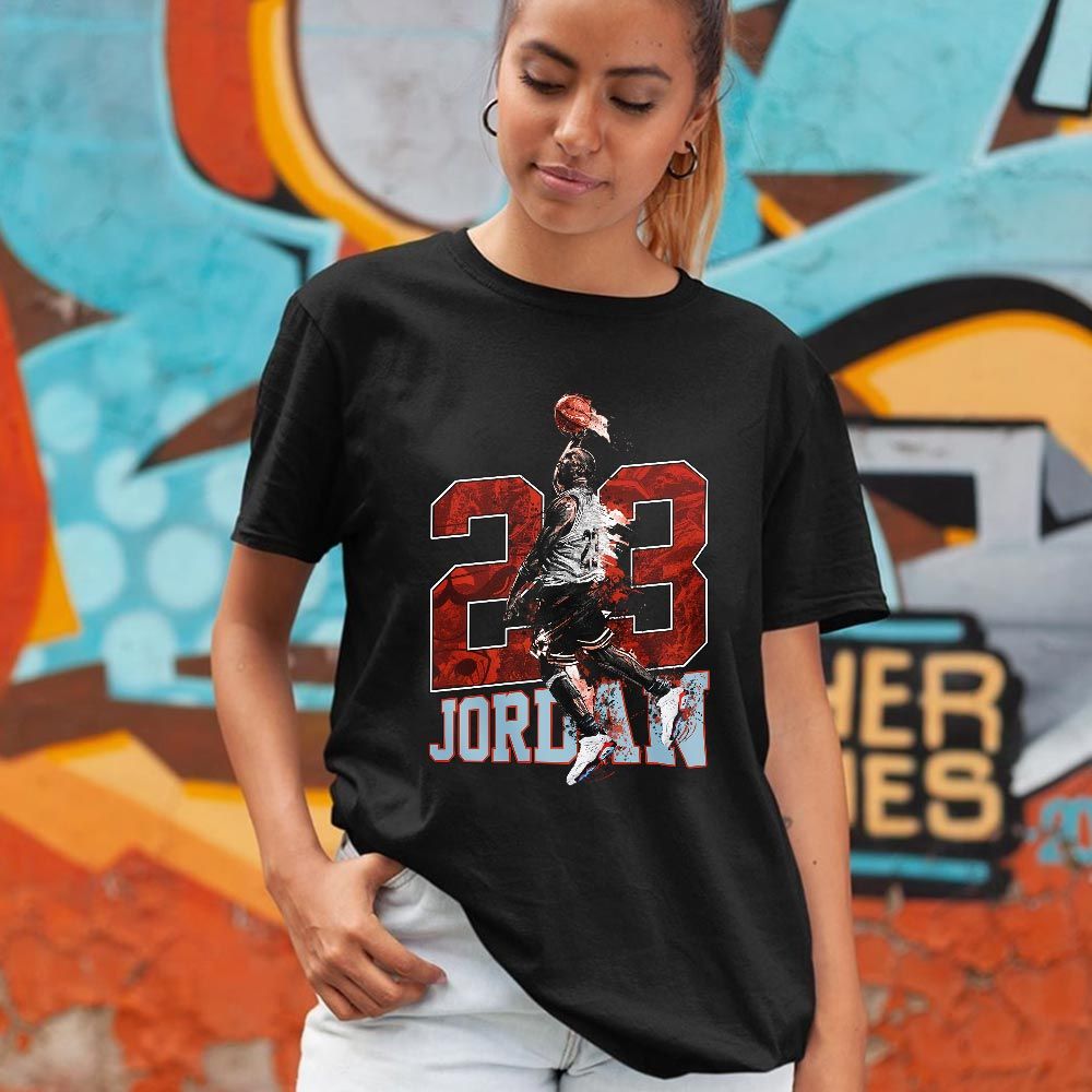 Air 23 Jordan Sneaker Shirt Match Low Infrared 6s, Jordan 6 Low Infrared MKO T-Shirt Air 23 Jordan Sneaker Shirt Match Low Infrared 6s, Jordan 6 Low Infrared MKO T-Shirt