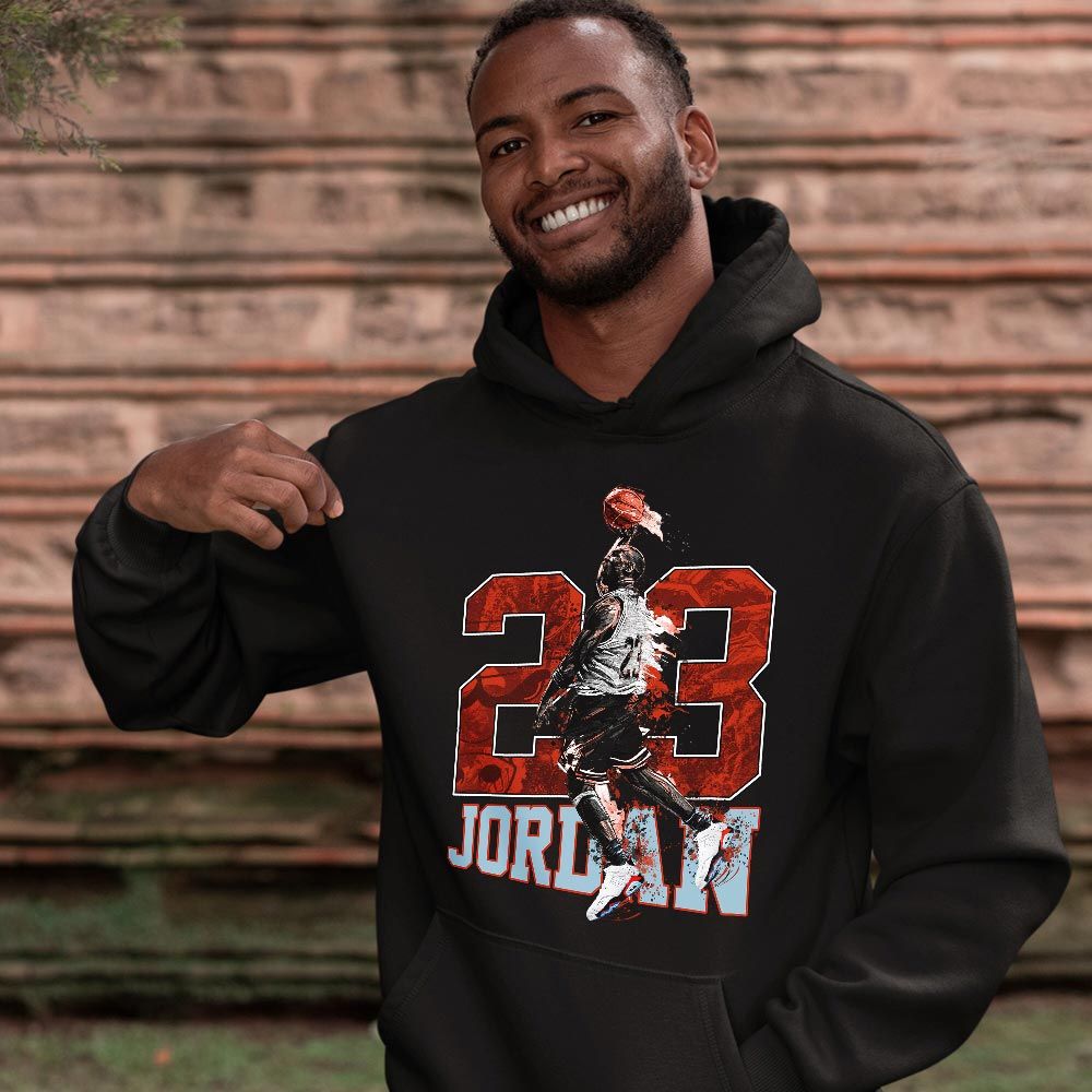Air 23 Jordan Sneaker Shirt Match Low Infrared 6s, Jordan 6 Low Infrared MKO T-Shirt Air 23 Jordan Sneaker Shirt Match Low Infrared 6s, Jordan 6 Low Infrared MKO T-Shirt