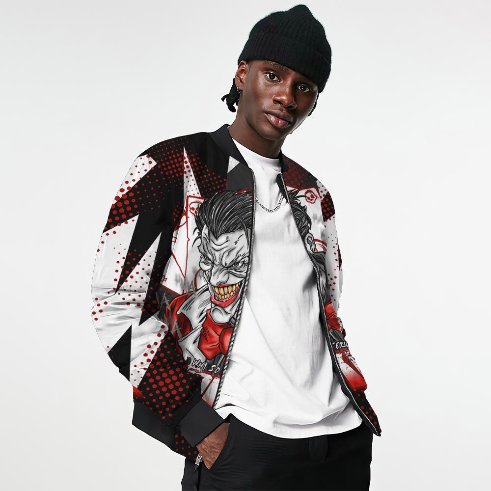 Anti-Hero Retro Sneaker Shirt Match Retro Playoffs 13S, Jordan 13 Playoffs Hoodie Sweatshirt Tee All Over Print MKO Shirt Anti-Hero Retro Sneaker Shirt Match Retro Playoffs 13S, Jordan 13 Playoffs Hoodie Sweatshirt Tee All Over Print MKO Shirt