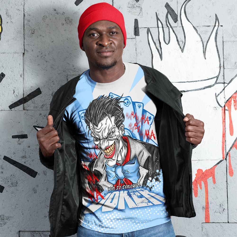 Anti-Hero Retro Sneaker Shirt Match Retro University Blue 5S, Jordan 5 University Blue Hoodie Sweatshirt Tee All Over Print MKO Shirt Anti-Hero Retro Sneaker Shirt Match Retro University Blue 5S, Jordan 5 University Blue Hoodie Sweatshirt Tee All Over Print MKO Shirt