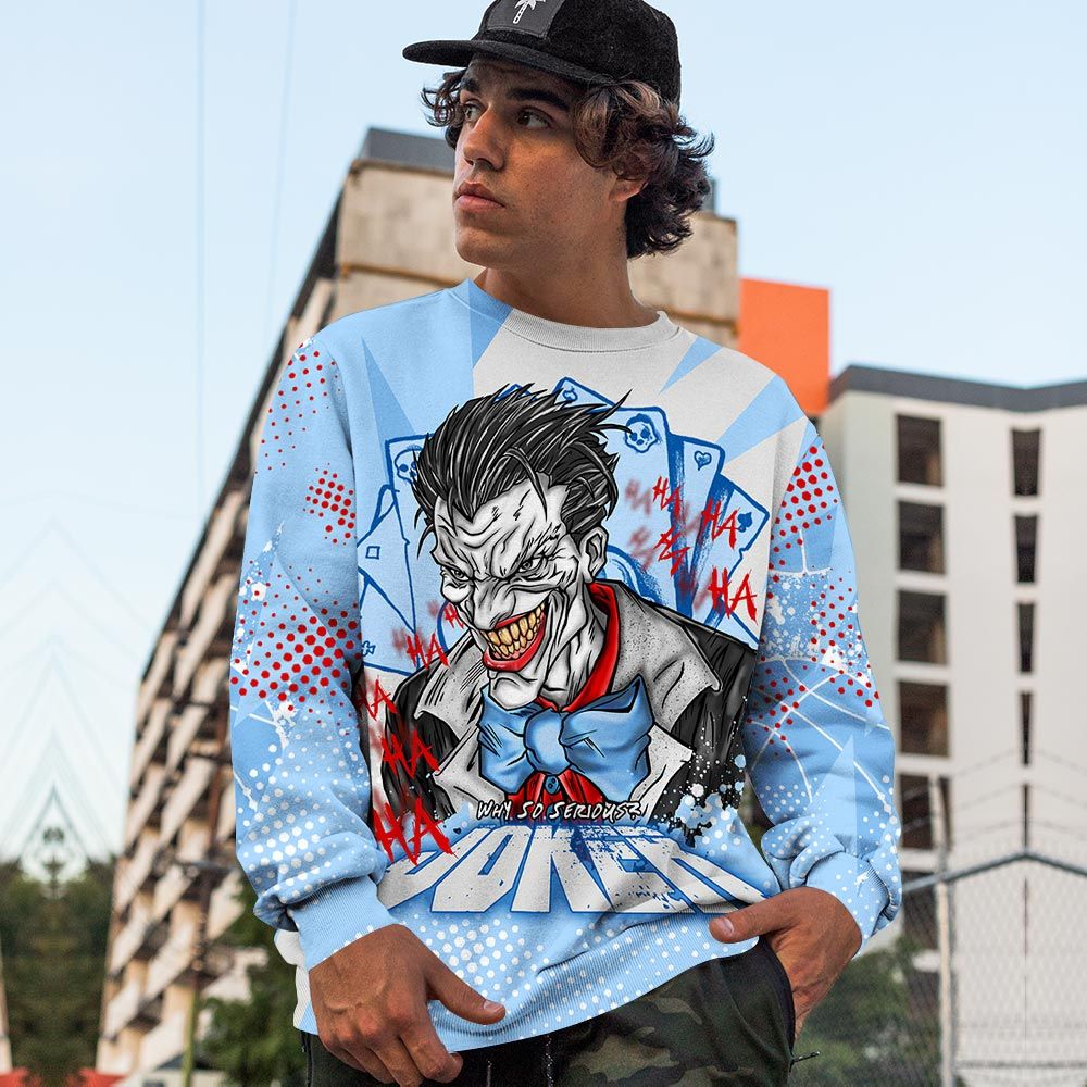 Anti-Hero Retro Sneaker Shirt Match Retro University Blue 5S, Jordan 5 University Blue Hoodie Sweatshirt Tee All Over Print MKO Shirt Anti-Hero Retro Sneaker Shirt Match Retro University Blue 5S, Jordan 5 University Blue Hoodie Sweatshirt Tee All Over Print MKO Shirt
