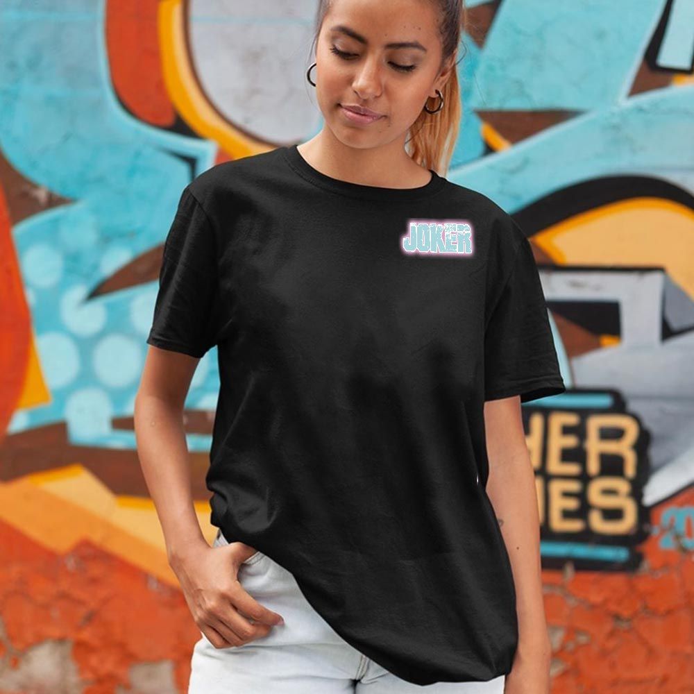 Anti-Hero Sneaker Shirt Match Easter 5s, Jordan 5 Retro Easter MKO T-Shirt Anti-Hero Sneaker Shirt Match Easter 5s, Jordan 5 Retro Easter MKO T-Shirt