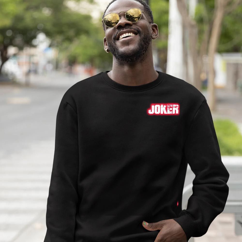 Anti-Hero Sneaker Shirt Match Fire Red 3s, Jordan 3 Retro Fire Red MKO T-Shirt Anti-Hero Sneaker Shirt Match Fire Red 3s, Jordan 3 Retro Fire Red MKO T-Shirt