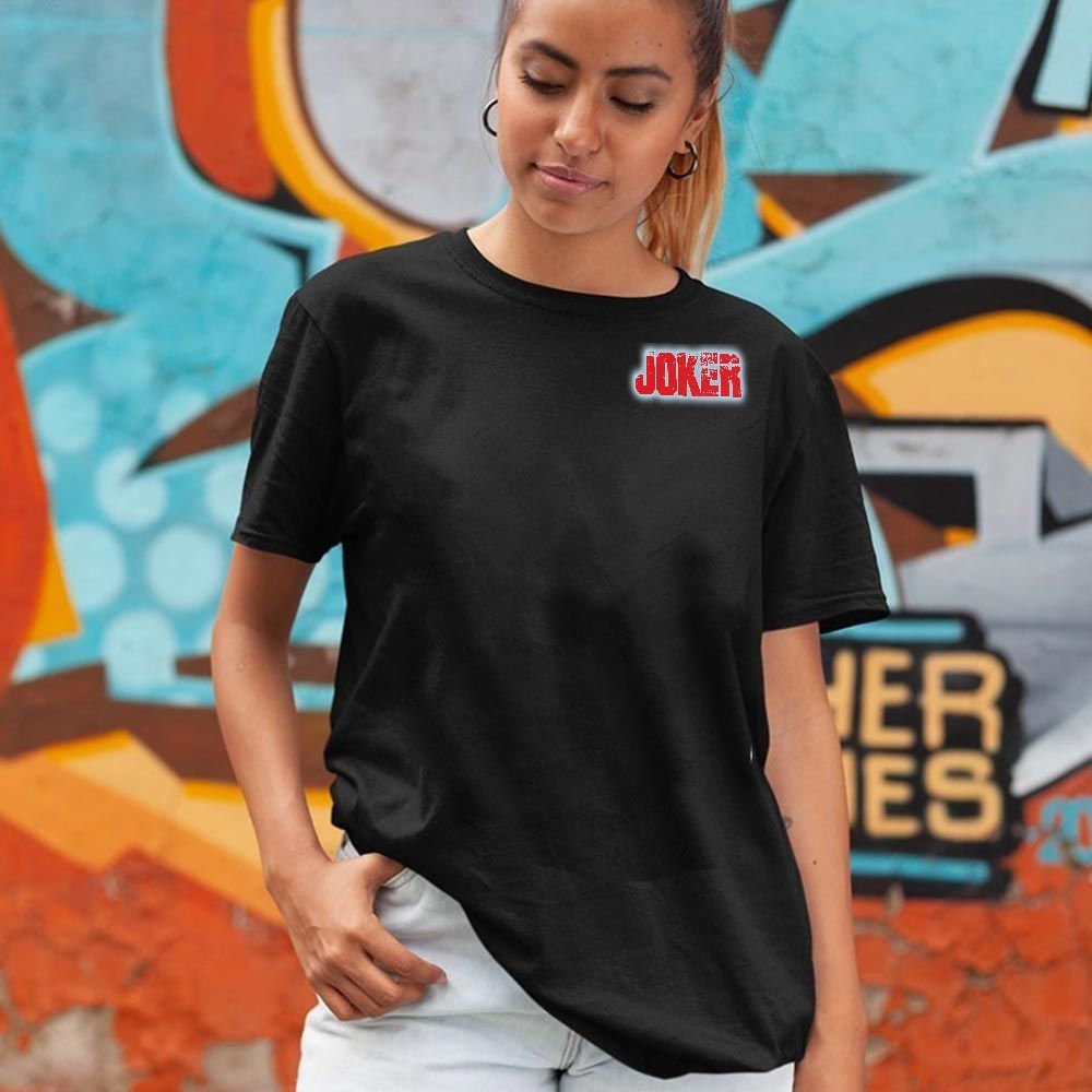 Anti-Hero Sneaker Shirt Match Gore-Tex 5s, Jordan 5 GORE-TEX Off Noir MKO T-Shirt Anti-Hero Sneaker Shirt Match Gore-Tex 5s, Jordan 5 GORE-TEX Off Noir MKO T-Shirt