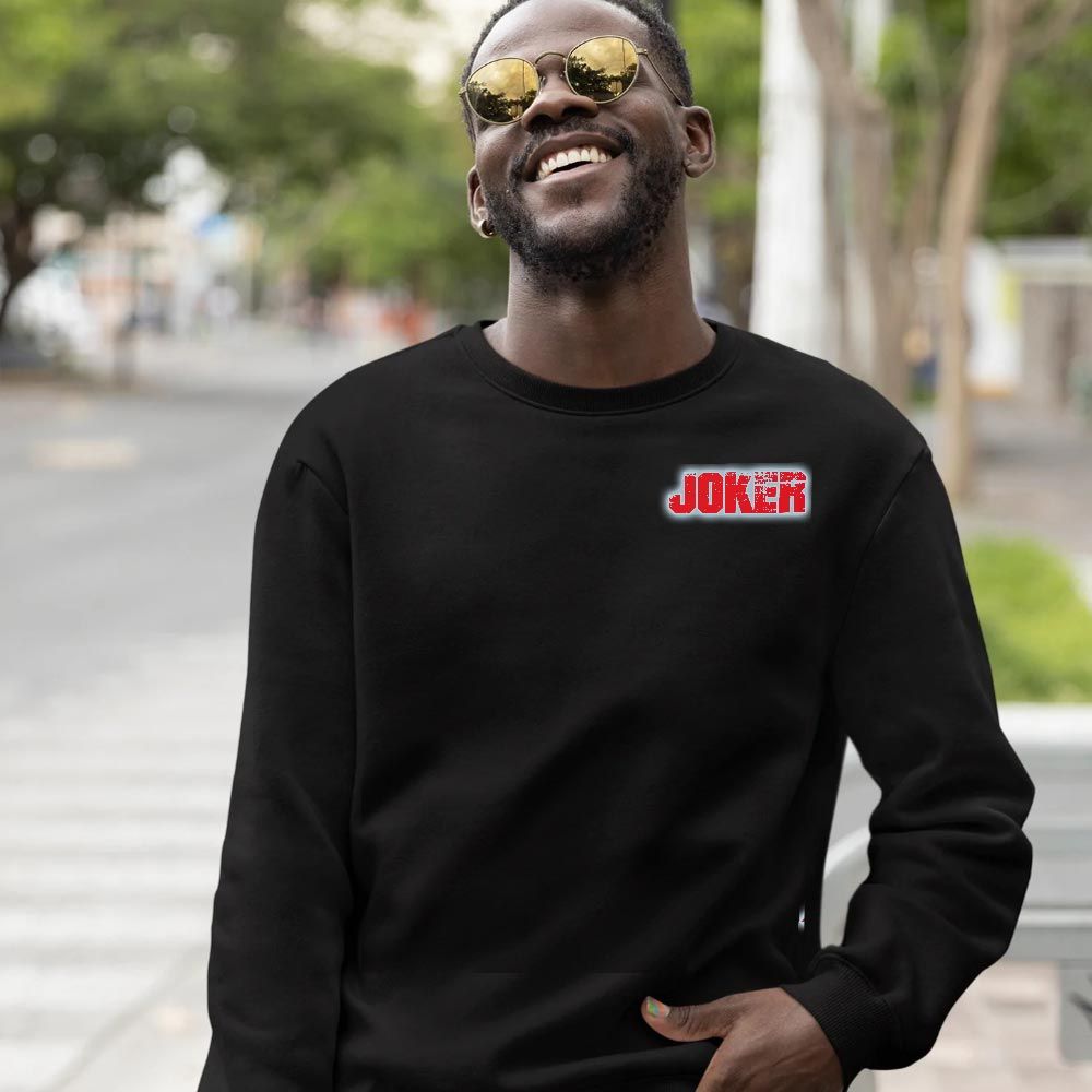 Anti-Hero Sneaker Shirt Match Gore-Tex 5s, Jordan 5 GORE-TEX Off Noir MKO T-Shirt Anti-Hero Sneaker Shirt Match Gore-Tex 5s, Jordan 5 GORE-TEX Off Noir MKO T-Shirt