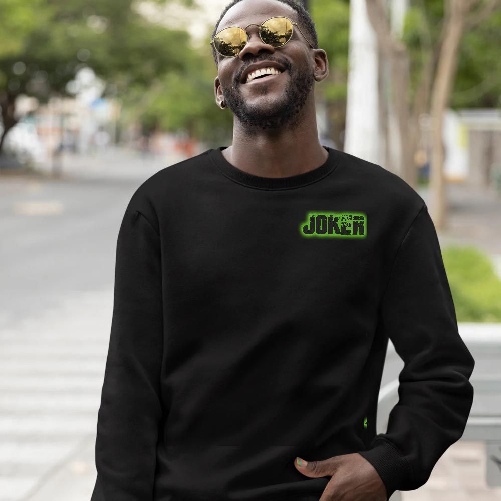 Anti-Hero Sneaker Shirt Match Green Bean 5s, Jordan 5 Retro Green Bean MKO T-Shirt Anti-Hero Sneaker Shirt Match Green Bean 5s, Jordan 5 Retro Green Bean MKO T-Shirt