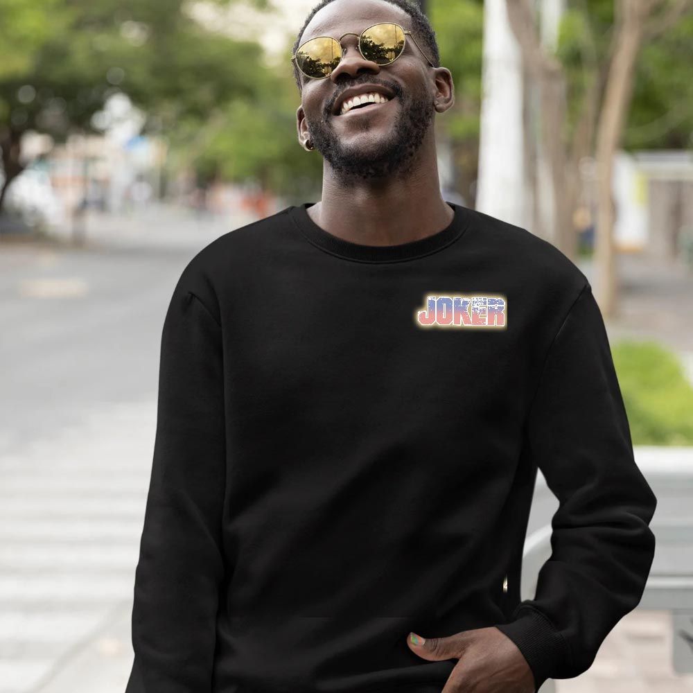 Anti-Hero Sneaker Shirt Match Retro Skyline 1s, Jordan 1 High OG Skyline MKO T-Shirt Anti-Hero Sneaker Shirt Match Retro Skyline 1s, Jordan 1 High OG Skyline MKO T-Shirt