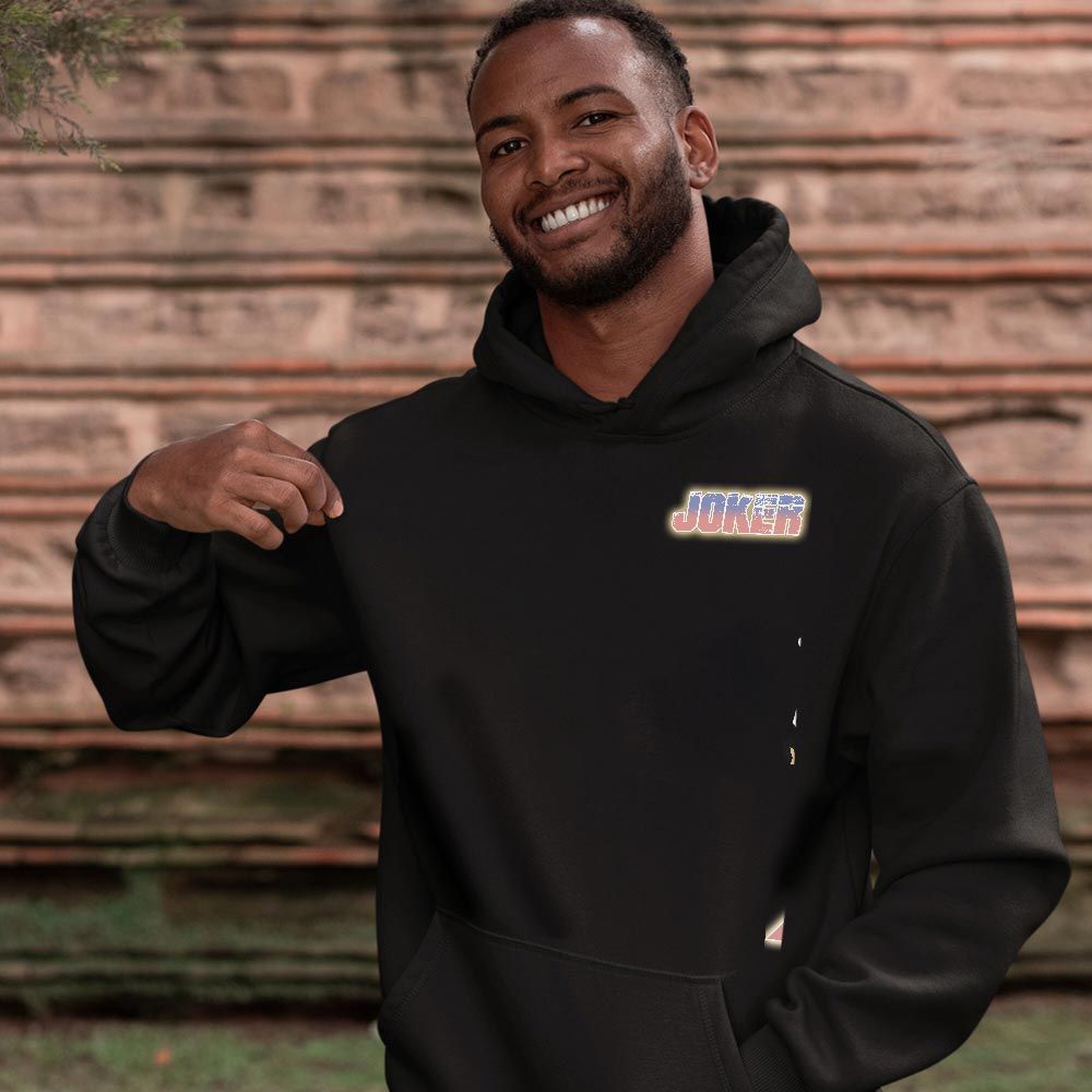 Anti-Hero Sneaker Shirt Match Retro Skyline 1s, Jordan 1 High OG Skyline MKO T-Shirt Anti-Hero Sneaker Shirt Match Retro Skyline 1s, Jordan 1 High OG Skyline MKO T-Shirt
