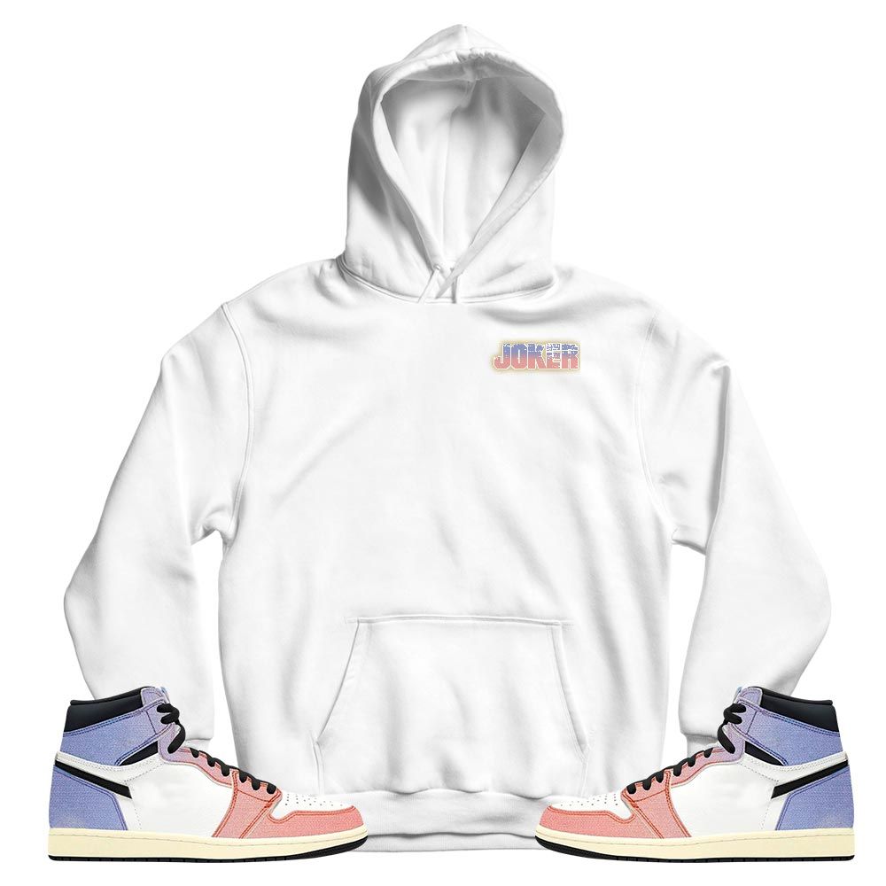 Anti-Hero Sneaker Shirt Match Retro Skyline 1s, Jordan 1 High OG Skyline MKO T-Shirt Anti-Hero Sneaker Shirt Match Retro Skyline 1s, Jordan 1 High OG Skyline MKO T-Shirt