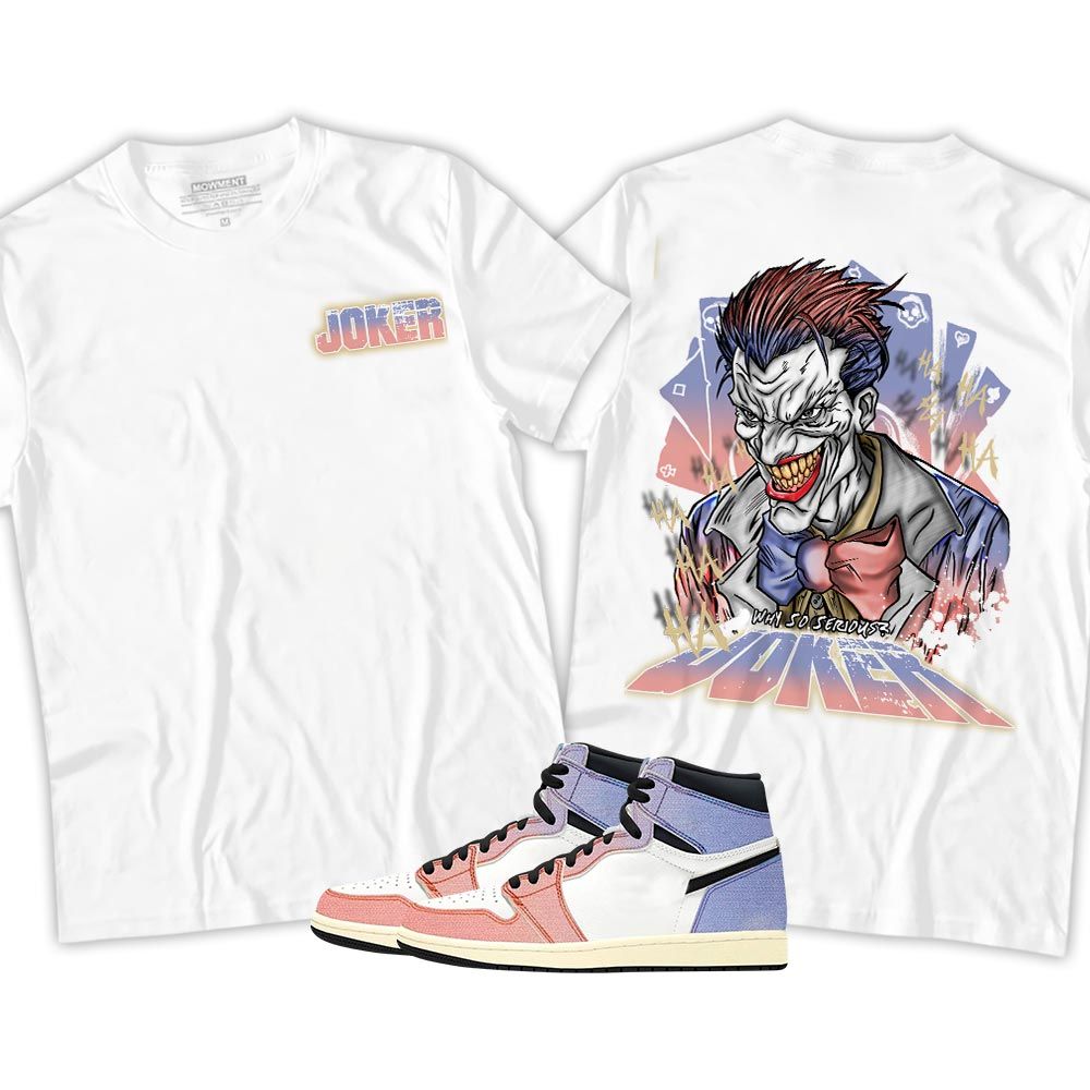 Anti-Hero Sneaker Shirt Match Retro Skyline 1s, Jordan 1 High OG Skyline MKO T-Shirt Anti-Hero Sneaker Shirt Match Retro Skyline 1s, Jordan 1 High OG Skyline MKO T-Shirt