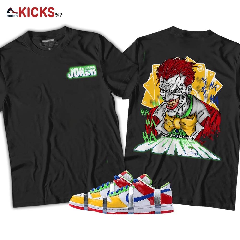 Anti-Hero Sneaker Shirt Match SB Dunk Low eBay, SB Dunk Low Sandy MKO T-Shirt Anti-Hero Sneaker Shirt Match SB Dunk Low eBay, SB Dunk Low Sandy MKO T-Shirt