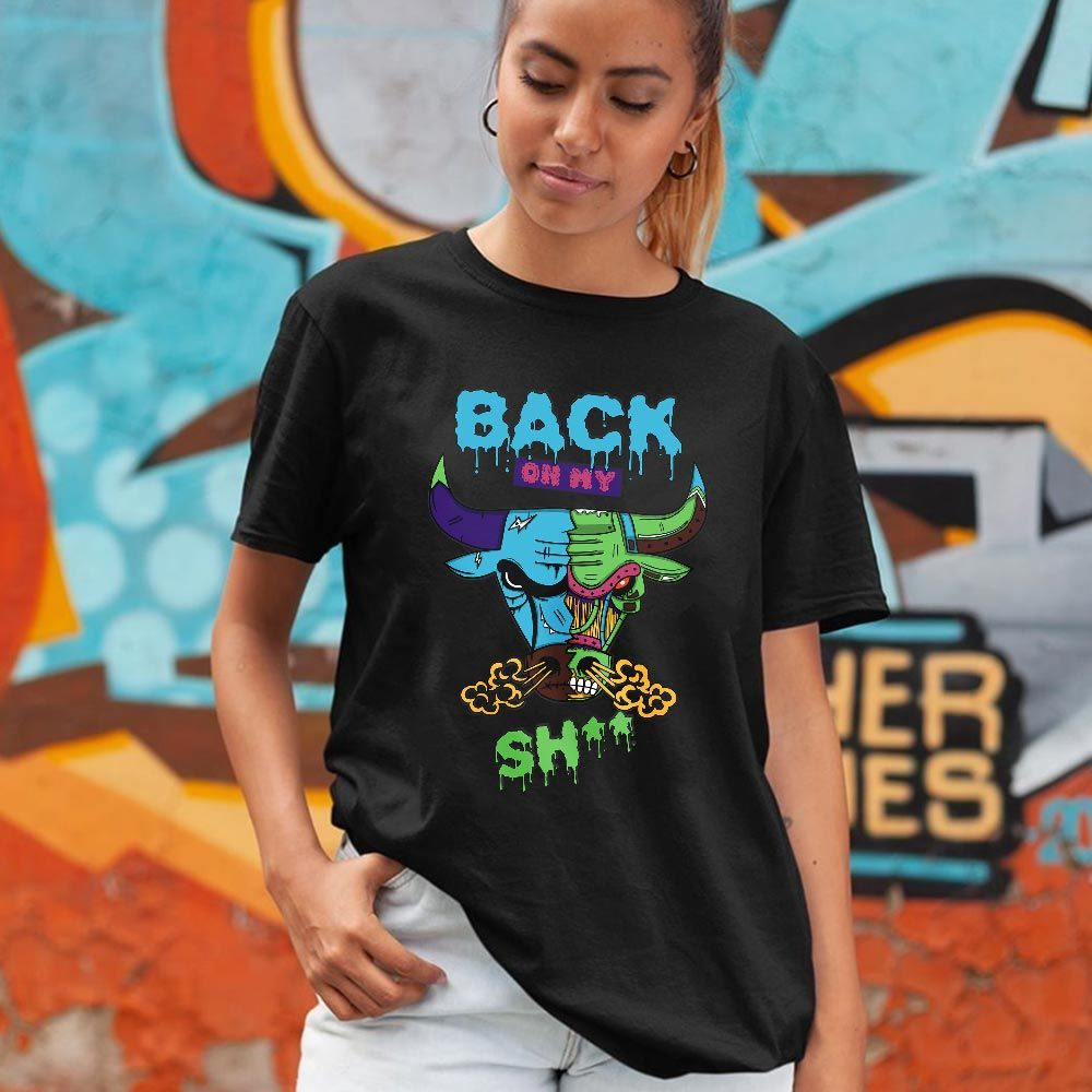 Back Bull Sneaker Shirt Match AF 1 Low SP Pink Prime, Air Force 1 Undefeated Pink Prime MKO Sweatshirt Back Bull Sneaker Shirt Match AF 1 Low SP Pink Prime, Air Force 1 Undefeated Pink Prime MKO Sweatshirt