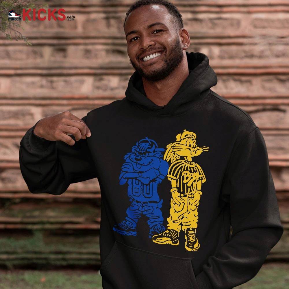 Bad Boy Hiphop 90s Sneaker Shirt Match 2023 Laney 1s, Jordan 1 Retro High Laney MKO T-Shirt Bad Boy Hiphop 90s Sneaker Shirt Match 2023 Laney 1s, Jordan 1 Retro High Laney MKO T-Shirt