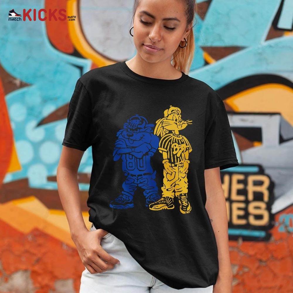 Bad Boy Hiphop 90s Sneaker Shirt Match 2023 Laney 1s, Jordan 1 Retro High Laney MKO T-Shirt Bad Boy Hiphop 90s Sneaker Shirt Match 2023 Laney 1s, Jordan 1 Retro High Laney MKO T-Shirt
