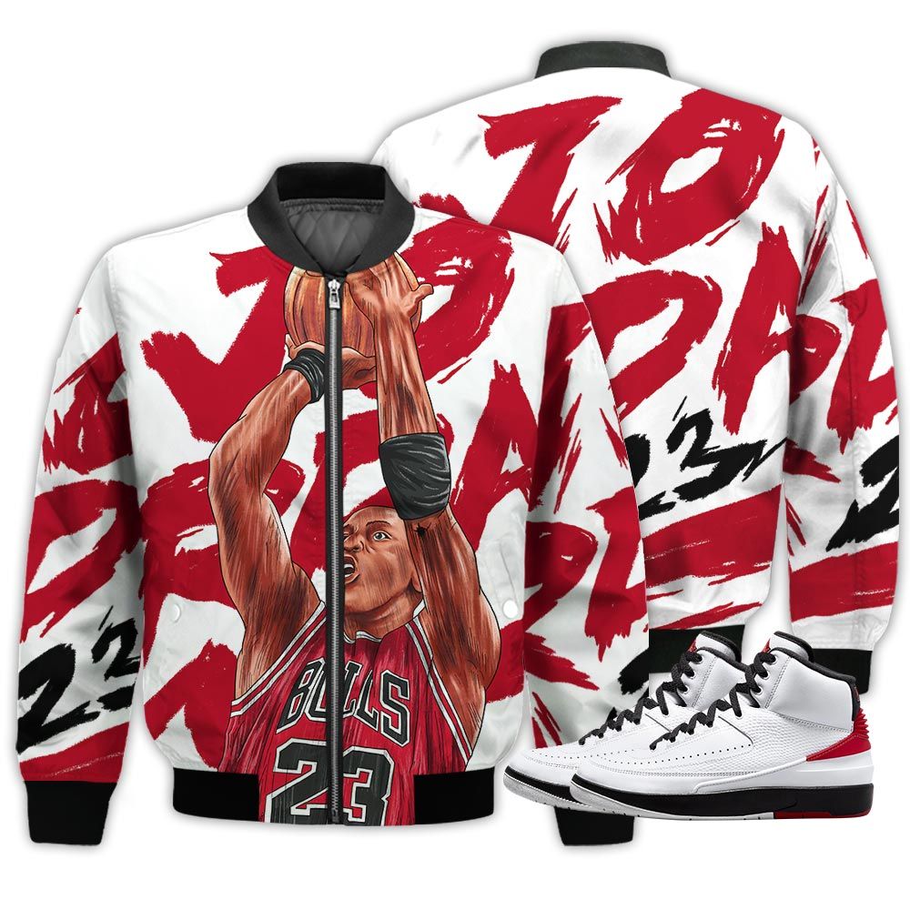 Basketball 23 Superstar Sneaker Shirt Match 2 Chicago Varsity Red, Jordan Retro 2 Chicago Hoodie Sweatshirt Tee All Over Print MKO Shirt Basketball 23 Superstar Sneaker Shirt Match 2 Chicago Varsity Red, Jordan Retro 2 Chicago Hoodie Sweatshirt Tee All Over Print MKO Shirt