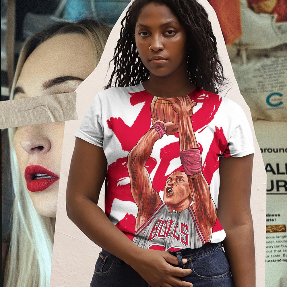 Basketball 23 Superstar Sneaker Shirt Match Air Max 1 86 Big Bubble, Air Max 1 86 Big Bubble Hoodie Sweatshirt Tee All Over Print MKO Shirt Basketball 23 Superstar Sneaker Shirt Match Air Max 1 86 Big Bubble, Air Max 1 86 Big Bubble Hoodie Sweatshirt Tee All Over Print MKO Shirt