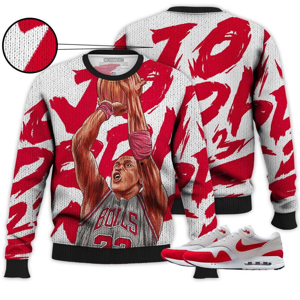 Basketball 23 Superstar Sneaker Shirt Match Air Max 1 86 Big Bubble, Air Max 1 86 Big Bubble Hoodie Sweatshirt Tee All Over Print MKO Shirt Basketball 23 Superstar Sneaker Shirt Match Air Max 1 86 Big Bubble, Air Max 1 86 Big Bubble Hoodie Sweatshirt Tee All Over Print MKO Shirt