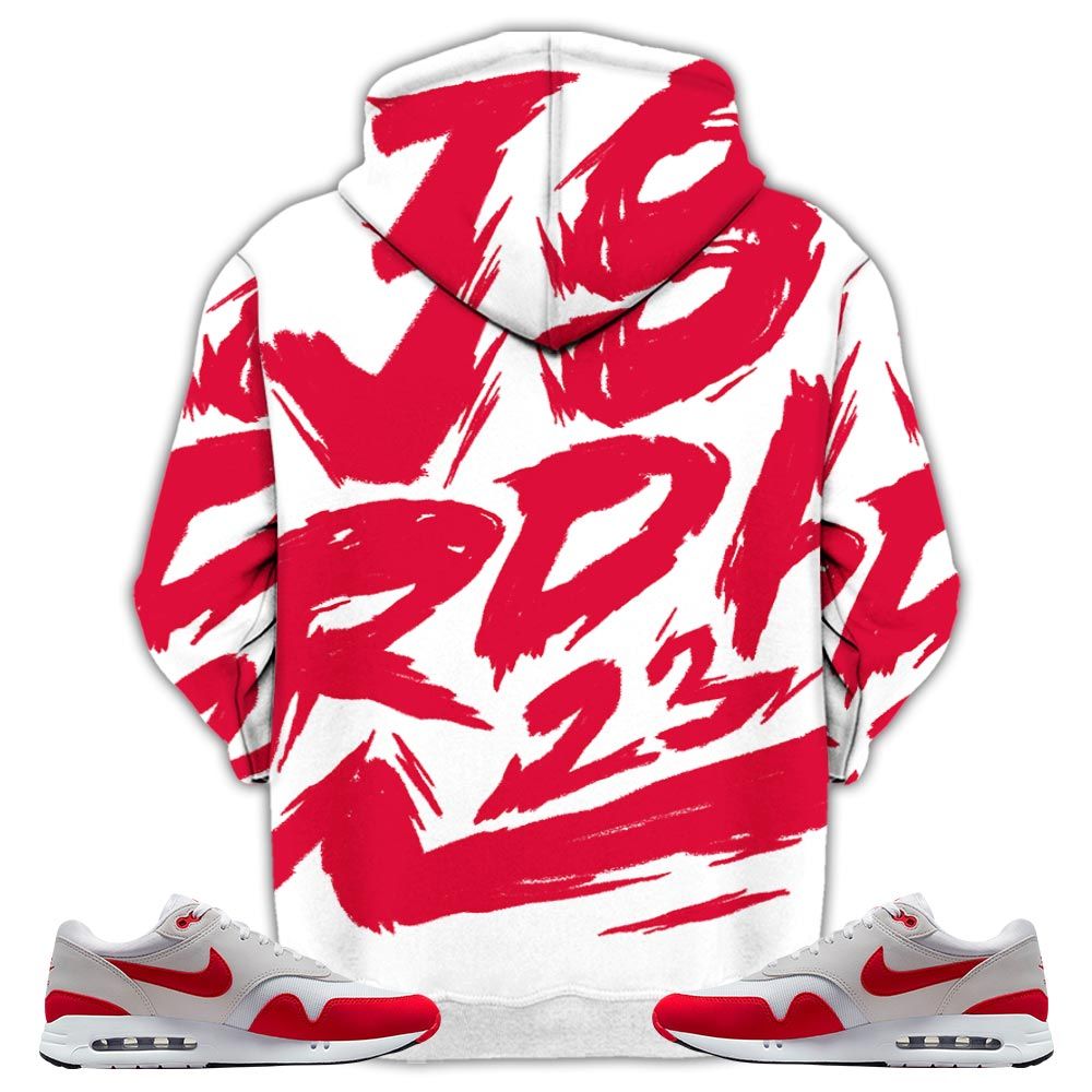 Basketball 23 Superstar Sneaker Shirt Match Air Max 1 86 Big Bubble, Air Max 1 86 Big Bubble Hoodie Sweatshirt Tee All Over Print MKO Shirt