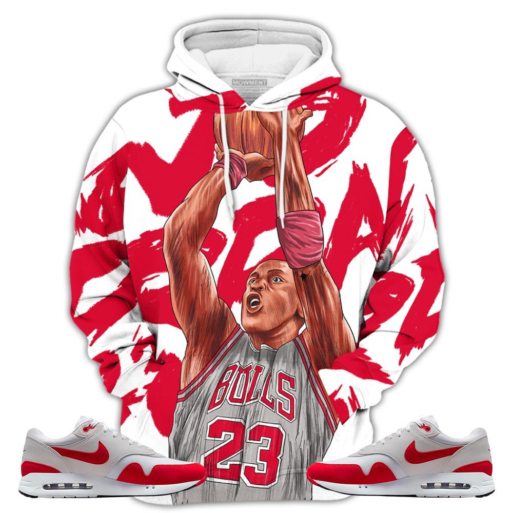 Basketball 23 Superstar Sneaker Shirt Match Air Max 1 86 Big Bubble, Air Max 1 86 Big Bubble Hoodie Sweatshirt Tee All Over Print MKO Shirt Basketball 23 Superstar Sneaker Shirt Match Air Max 1 86 Big Bubble, Air Max 1 86 Big Bubble Hoodie Sweatshirt Tee All Over Print MKO Shirt