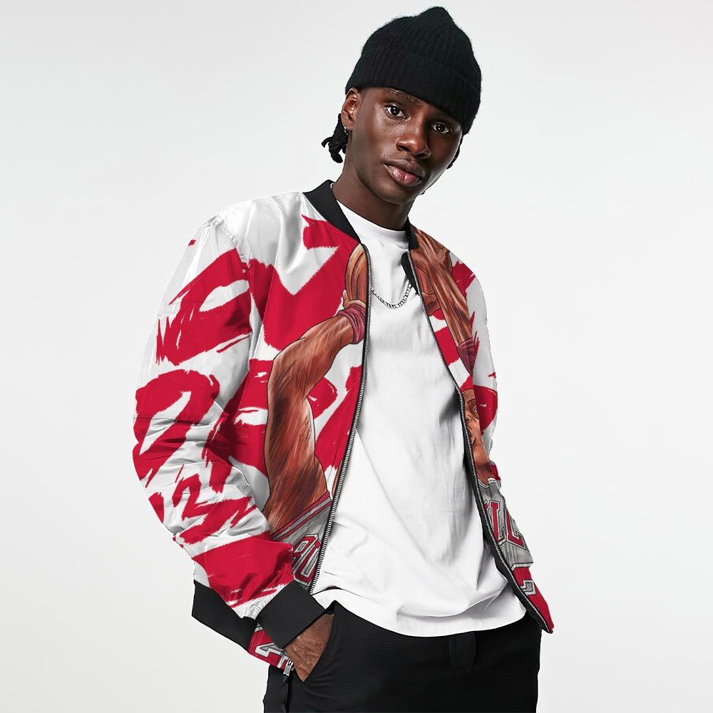 Basketball 23 Superstar Sneaker Shirt Match Air Max 1 86 Big Bubble, Air Max 1 86 Big Bubble Hoodie Sweatshirt Tee All Over Print MKO Shirt Basketball 23 Superstar Sneaker Shirt Match Air Max 1 86 Big Bubble, Air Max 1 86 Big Bubble Hoodie Sweatshirt Tee All Over Print MKO Shirt