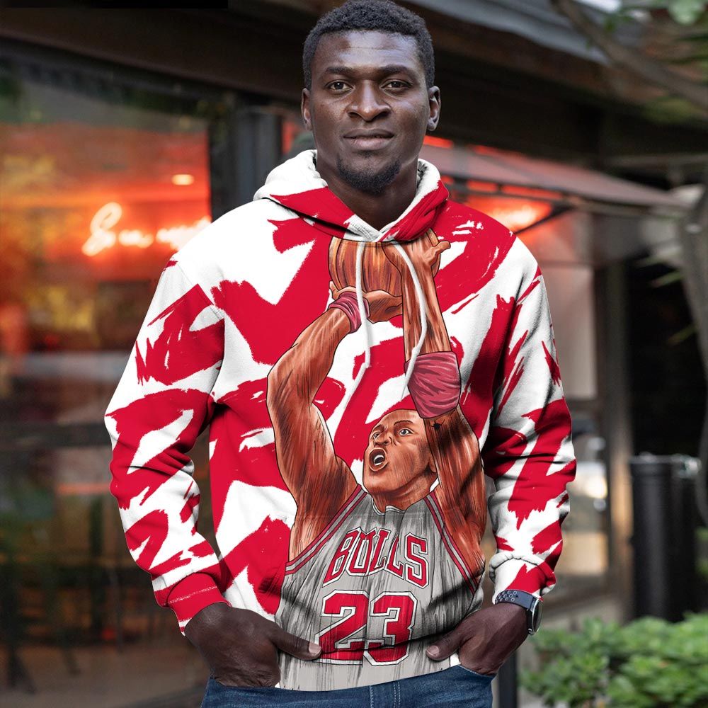 Basketball 23 Superstar Sneaker Shirt Match Air Max 1 86 Big Bubble, Air Max 1 86 Big Bubble Hoodie Sweatshirt Tee All Over Print MKO Shirt Basketball 23 Superstar Sneaker Shirt Match Air Max 1 86 Big Bubble, Air Max 1 86 Big Bubble Hoodie Sweatshirt Tee All Over Print MKO Shirt